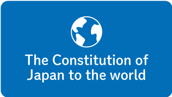 constitution