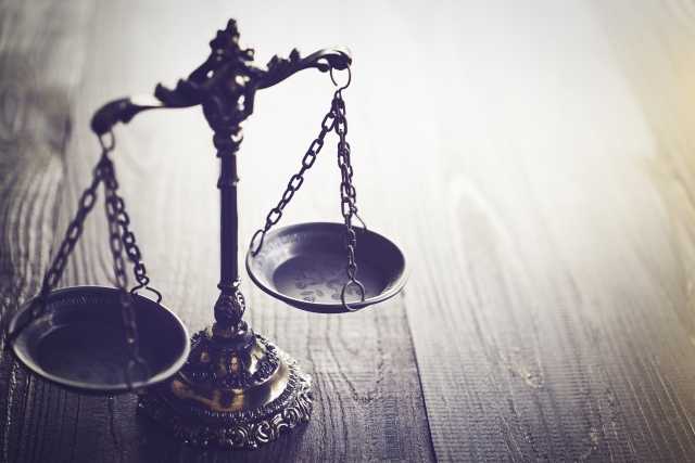 憲法訴訟とは何か~或いは救済方法としての刑事弁護 | 憲法研究所 発信