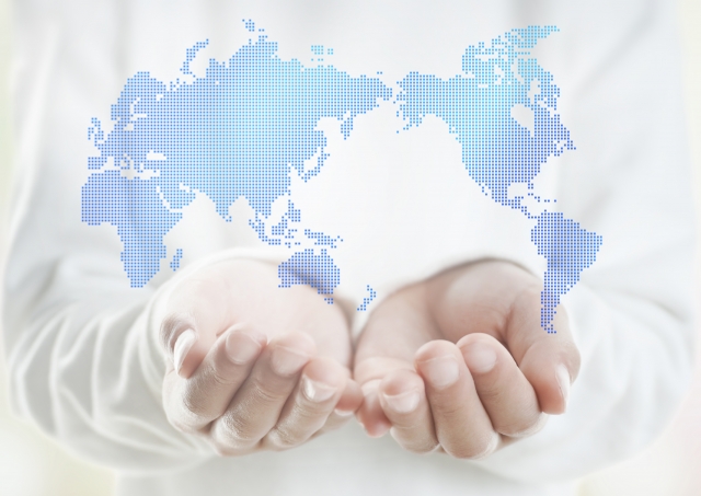 「移民問題」を問い直す 発信記事 法学館憲法研究所