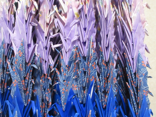 新たに発見された「聖なるもの」―芦部信喜生誕100年に想う 発信記事 法学館憲法研究所