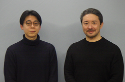 各国憲法の差異と接点　難あり 連載 各国の憲法と憲法事情 第13回（最終回） 対談 比較憲法学と比較